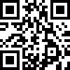 https://imna.ir/xbtDF