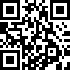 https://imna.ir/xbwKz