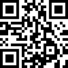 https://imna.ir/xbbWC