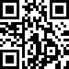 https://imna.ir/x7ns6