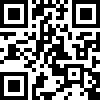https://imna.ir/x9VKv