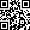 https://imna.ir/x5TDn