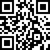 https://imna.ir/x9XYp