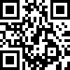 https://imna.ir/x82dC