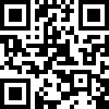 https://imna.ir/x87CY