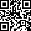 https://imna.ir/xb5FX
