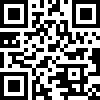 https://imna.ir/x4ZLY