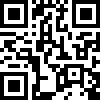 https://imna.ir/xbqbG