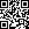 https://imna.ir/x8Zfs