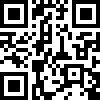 https://imna.ir/x6HH4