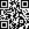 https://imna.ir/xbvVN