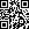 https://imna.ir/x84MB