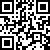 https://imna.ir/x7mrz