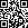 https://imna.ir/x9QMv