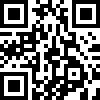 https://imna.ir/x8cRr