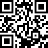 https://imna.ir/x6KXs