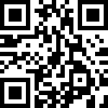 https://imna.ir/xbbyX