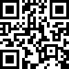 https://imna.ir/x79xg
