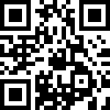 https://imna.ir/x8Q4q