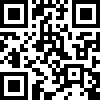 https://imna.ir/x5f8d