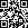 https://imna.ir/x75MY