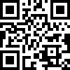 https://imna.ir/xbcJK