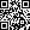 https://imna.ir/x6P8C