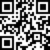 https://imna.ir/x8q2h
