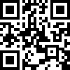 https://imna.ir/x6vKs