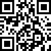 https://imna.ir/xbkWT