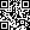 https://imna.ir/x6Djx
