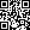 https://imna.ir/x6bs6