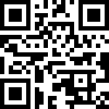 https://imna.ir/xbBfZ