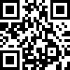 https://imna.ir/xbyM9