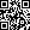 https://imna.ir/x8r6n