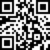 https://imna.ir/xb4bt