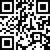 https://imna.ir/x8KT6