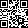 https://imna.ir/x6NsN