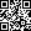 https://imna.ir/x9knJ