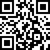 https://imna.ir/x9BZ4