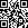 https://imna.ir/xtyH