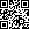 https://imna.ir/x7fbR
