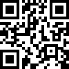 https://imna.ir/x8Y6D