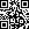 https://imna.ir/x9b75