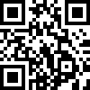 https://imna.ir/x7Hs8