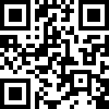https://imna.ir/x9jQH