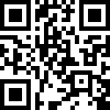 https://imna.ir/x9pRT