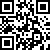 https://imna.ir/x7btP