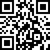 https://imna.ir/x9Cy5