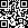 https://imna.ir/xbyqw